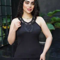 تاپ و تیشرت زنانه حراجی|لباس|شیراز, شهرک مهرگان|دیوار