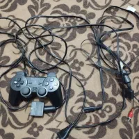 پلی استیشن 2