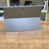 لپ تاپ قسطی مدل طرح و رنگ مختلف|رایانه همراه|بجنورد, |دیوار