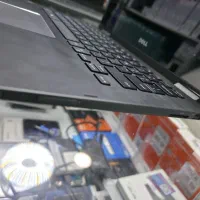 DELL3379|رایانه همراه|ورامین, ورامین|دیوار