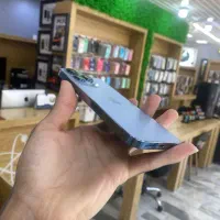 Iphone 13pro 128LL/a|موبایل|ارومیه, |دیوار