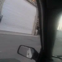 پراید 96فروش فوری فقط تا شنبه