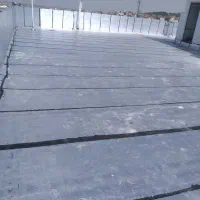 مغازه یاگاراژ درخیابان باغبان نوین  جامی و...