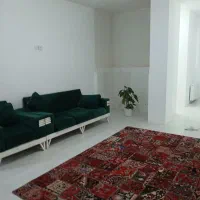 باغ ویلای اجاره ای/سوئیت مبله/خانه مسافر