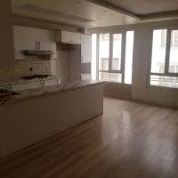 اپارتمان-105-متری-2-خواب