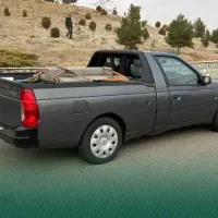 حمل و جابجایی بار با آریسان