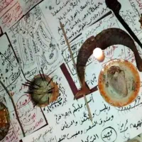 دعا|بدلیجات|خرمشهر, |دیوار