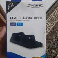 بازی ps4|کنسول، بازی ویدئویی و آنلاین|خرمآباد, |دیوار