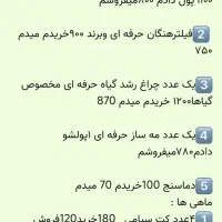 آکواریوم پلنت درجه ۱ ماهی گیاه|ماهی|قم, باجک یک|دیوار