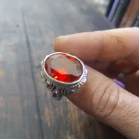 انگشتریاقوت|جواهرات|بروجرد, |دیوار