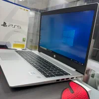 لپتاپ Hp نسل10 پردازندهi5 مشابه اک رم۸ قابل ارتقا|رایانه همراه|تهران, دزاشیب|دیوار