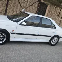 پارس مدل 88|خودرو سواری و وانت|نیشابور, خط کاشمر|دیوار