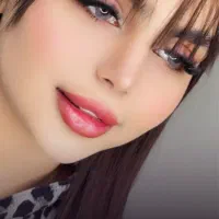 کاشت مژه ۳۰۰، ترمیم ناخن ۲۴۰