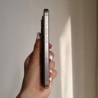 iphone 16 pro 128g 98%|موبایل|تهران, نیلوفر|دیوار