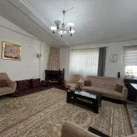 آپارتمان ۷۸متری/دوخوابه/سنددار/یخسازی/بازسازی شده|فروش آپارتمان|رشت, حافظ آباد|دیوار