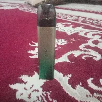 پاد ارگاس