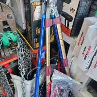 قیچی باغ|ابزارآلات|بیرجند, |دیوار