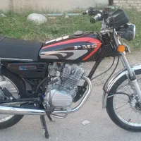 موتورهای مزاییده و سند دار ۱۲۵،۱۵۰،۲۰۰ اصل هوندا