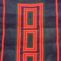 بدن آستین بلوچی