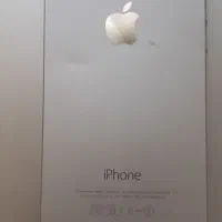 آیفون 5s|موبایل|رشت, بلوار گیلان|دیوار