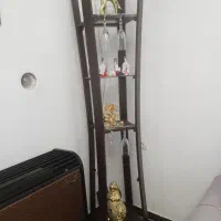 استند