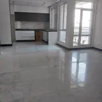 اپارتمان ۱۱۳ متری/فرهنگیان فاز۲کارمندان/کلیدنخورده|فروش آپارتمان|کرمانشاه, |دیوار