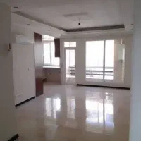 آپارتمان ۶۵ متری سرمایه گذاری