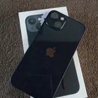 آیفون ۱۳ نرمال ۲۵۶ گیگ