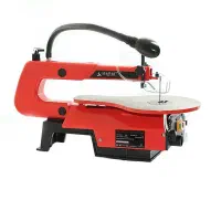 اره موئی دور متغیر محک با فرز خرطومی RSS-405L|ابزارآلات|بشاریات, |دیوار