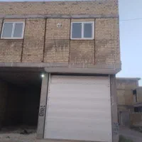 فروش-یه-دهنه-مغازه-واپارتمان