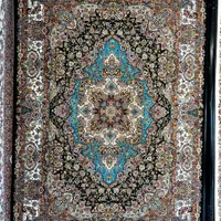 (فرش آوین)فرش ۶متری سالاری تارا