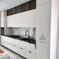 کابینت به صورت اقساطی|خدمات پیشه و مهارت|شهرکرد, |دیوار