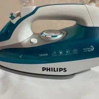 اتو بخار فیلیپس مدل PH-233