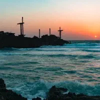 رفتن به کیش