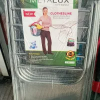 بندرخت ضدزنگ متالوکس