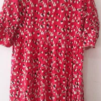 لباس در حد نو