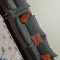 مبل راحتی
