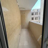 فروش واحد 160متری تک واحدی|فروش آپارتمان|هشتگرد, شهرک کوثر|دیوار