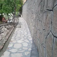 سنگ کار