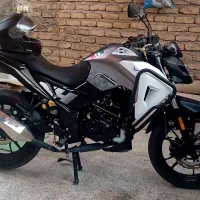 NA 180 cc فوق تمیز