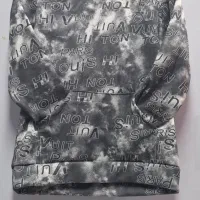 هودی حراجی|لباس|سپیدان, |دیوار