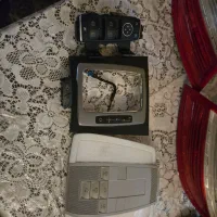 پارت بنز C280 اصلی|قطعات یدکی و لوازم جانبی|شیراز, خلیلی|دیوار