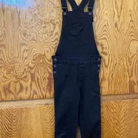 شلوار لی یکسره|لباس|گنبد کاووس, |دیوار