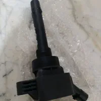 یک عدد کویل اریزو 5.تیگو7|قطعات یدکی و لوازم جانبی|فریمان, |دیوار