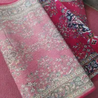 موکت ، کناره