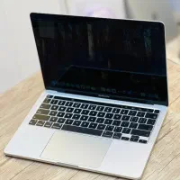 MacBook Pro2020 Apple M1برای کارهای سنگین و طولانی