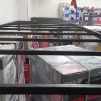 جوشکاری سیار ،جوشکاری اسکلت، شبانه روزی|خدمات پیشه و مهارت|تهران, پاسداران|دیوار