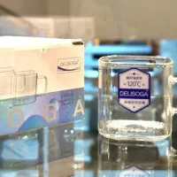 استکان پیرکس جنس اصلی