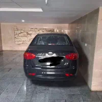 جک جی ۴ مدل ۱۴۰۴/۱۰ خشگ