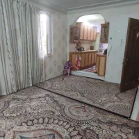 آپارتمان ۶۰ متری تک واحدی///